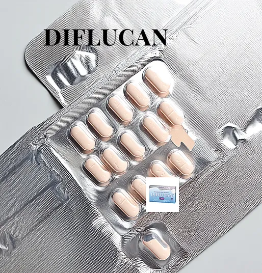 Diflucan se necesita receta